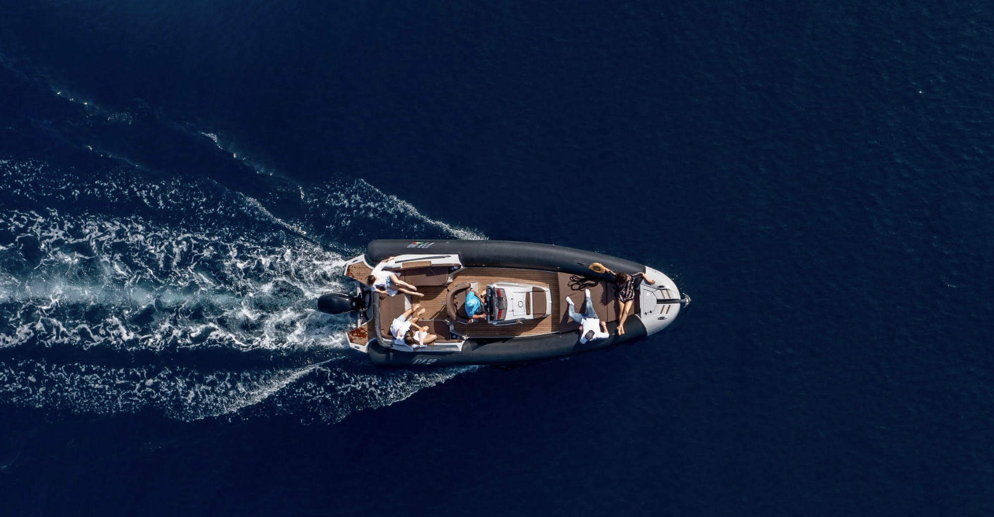 panamera-80-mikro