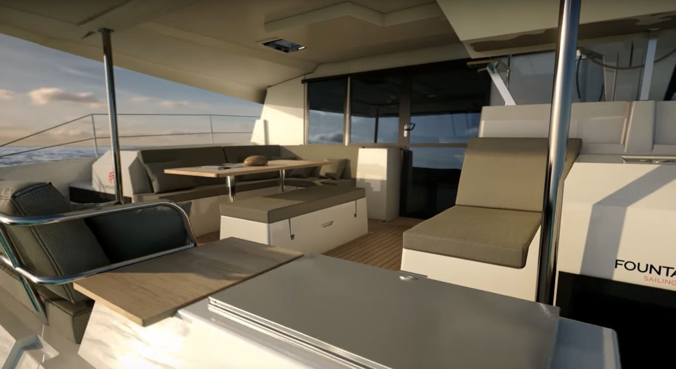 aquaspirit-fountaine-pajot-47