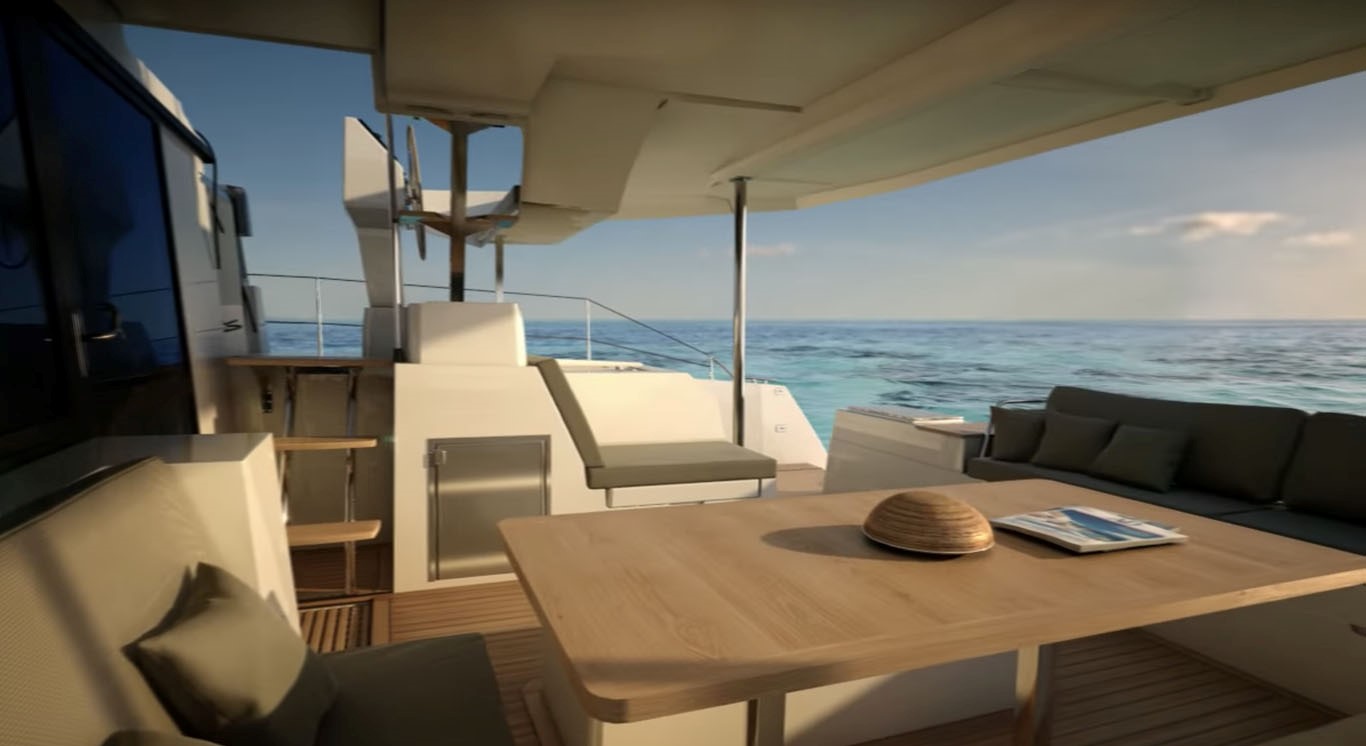 aquaspirit-fountaine-pajot-47